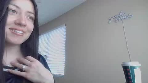 Snapshot of girlnextdoor702 chatting on November 20, 5:12 pm Jasmine online show from November 20, 5:12 pm