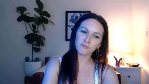 Girlnexxxdoor online show from March 18, 2:04 am