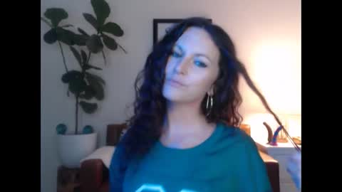 Girlnexxxdoor online show from March 23, 2:15 am