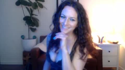 Girlnexxxdoor online show from March 29, 2:55 am