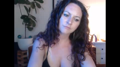 Girlnexxxdoor online show from April 22, 12:46 am