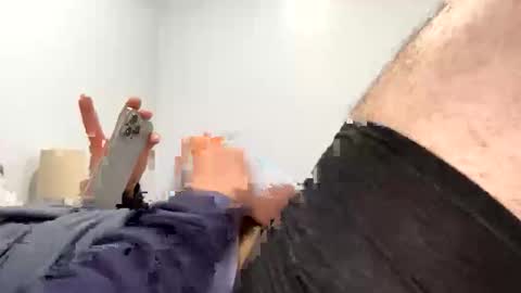 girlovermxx online show from November 6, 6:36 am