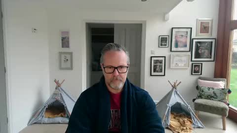 girlsandbikes online show from January 9, 9:23 am