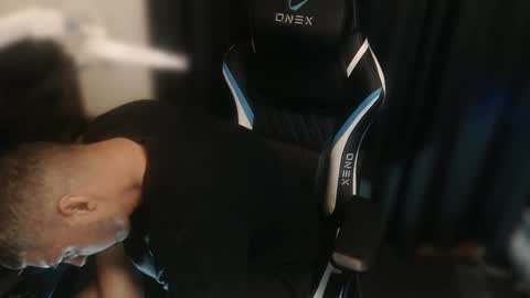 bob online show from January 16, 8:57 pm