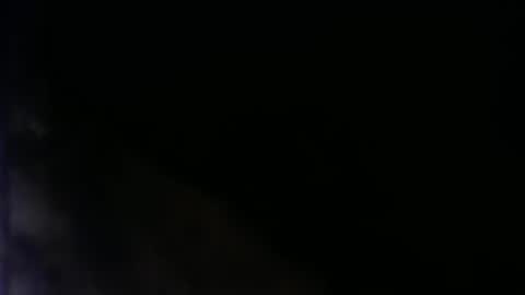 Snapshot of girlscallme666 chatting on October 29, 7:26 pm lovegirlscallme online show from October 29, 7:26 pm