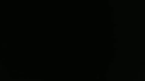 Mynameisenise online show from March 8, 2:04 am