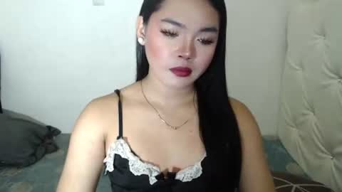 Precious online show from January 13, 2:00 pm