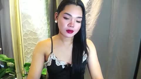 Precious online show from February 14, 6:21 am