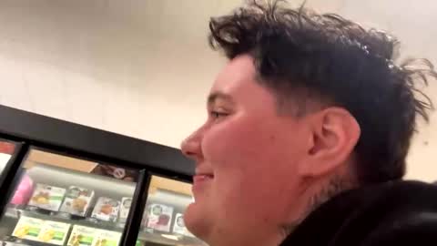 girlswholikegirls24 online show from January 28, 12:57 am