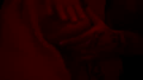 girlswholikegirls24 online show from February 8, 3:30 am