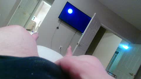 girth8inslut online show from January 30, 8:32 am