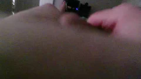 girth8inslut online show from September 25, 8:40 am