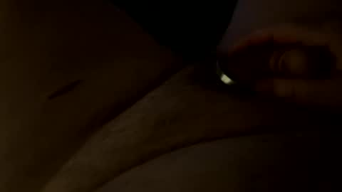 Snapshot of girth8inasspl chatting on November 10, 11:09 am girth8inslut online show from November 10, 11:09 am