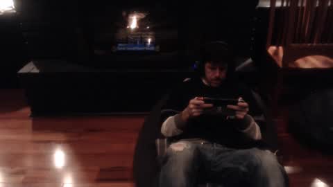 croyal09 online show from December 12, 12:48 am