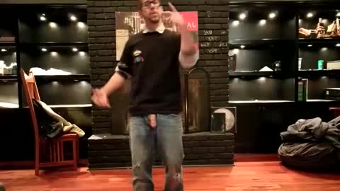 croyal09 online show from January 6, 10:37 pm