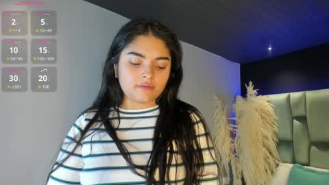     online show from January 25, 5:51 pm