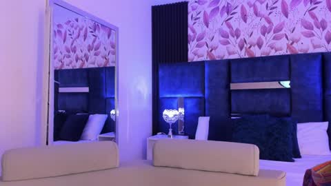     online show from January 26, 12:11 pm