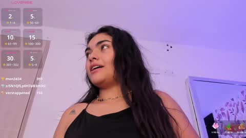     online show from January 26, 6:16 pm