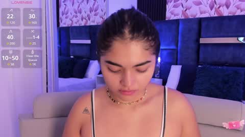     online show from January 27, 11:32 am