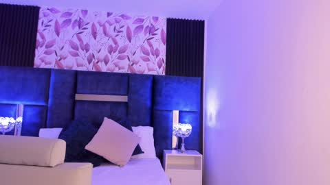     online show from February 2, 8:57 am