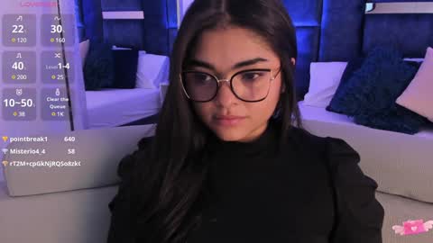     online show from February 2, 12:02 pm