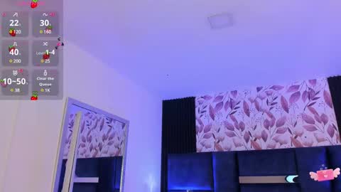     online show from February 11, 11:43 am