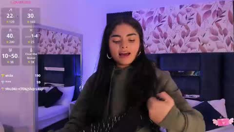     online show from February 14, 6:29 pm