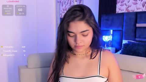     online show from February 21, 2:16 pm