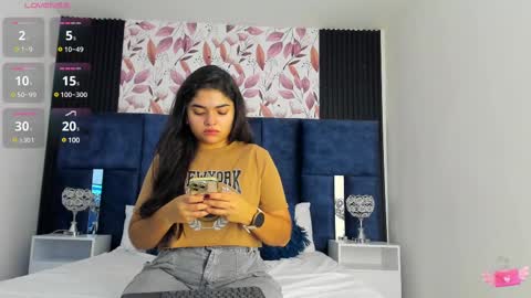     online show from February 23, 9:11 am