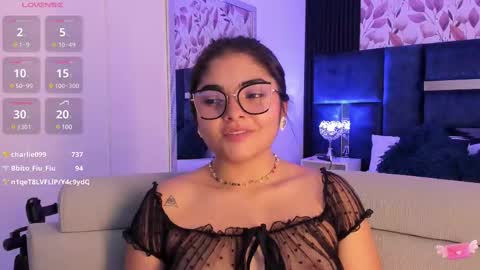     online show from February 23, 6:23 pm