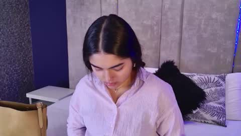     online show from September 20, 12:17 pm