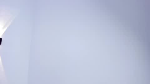 Gisell online show from June 3, 2:55 pm