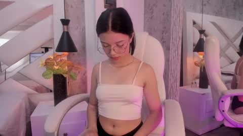 Giselle  online show from January 23, 7:40 pm