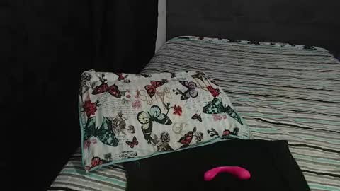 gisel online show from November 30, 5:00 am