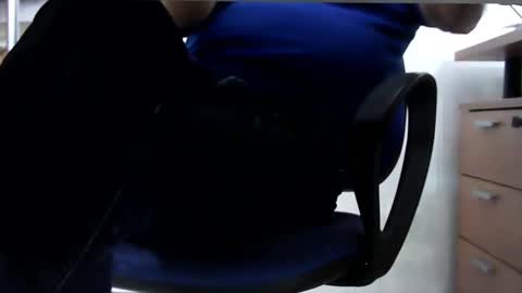 gitano691 online show from December 5, 8:33 am