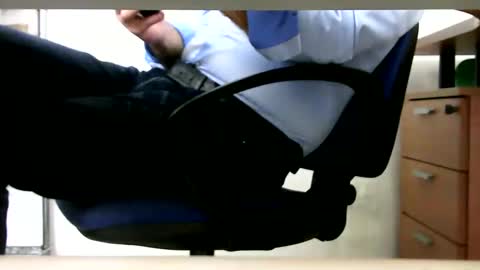 gitano691 online show from January 7, 9:29 am