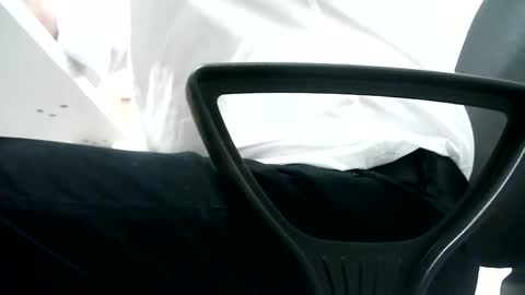 gitano691 online show from January 13, 11:59 am