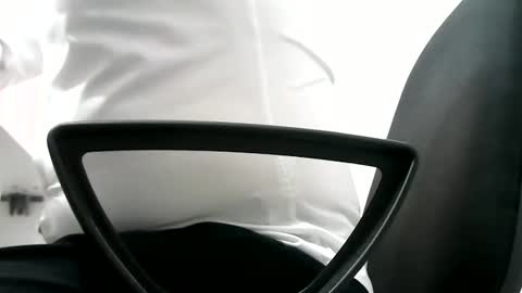 gitano691 online show from February 5, 12:21 pm