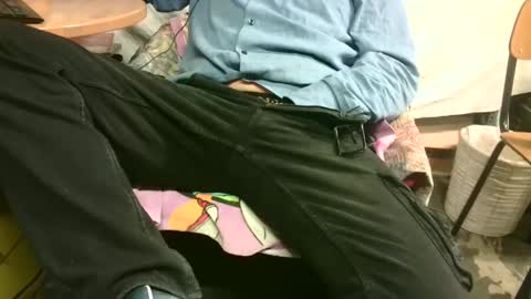 giulio__35 online show from January 26, 5:34 am