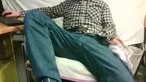 giulio__35 online show from February 23, 3:08 pm