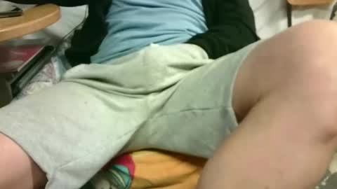 Snapshot of giulio__35 chatting on September 26, 11:25 am giulio__35 online show from September 26, 11:25 am