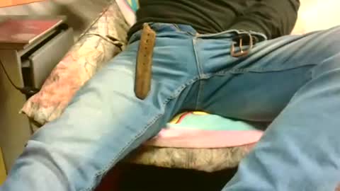 giulio__35 online show from November 5, 5:35 pm