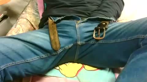 Snapshot of giulio__35 chatting on November 10, 5:45 pm giulio__35 online show from November 10, 5:45 pm