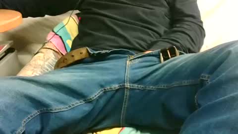 Snapshot of giulio__35 chatting on November 12, 5:46 pm giulio__35 online show from November 12, 5:46 pm