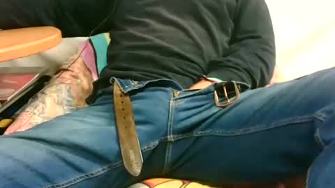 Snapshot of giulio__35 chatting on November 15, 6:44 am giulio__35 online show from November 15, 6:44 am