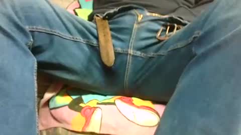 Snapshot of giulio__35 chatting on November 22, 6:56 am giulio__35 online show from November 22, 6:56 am