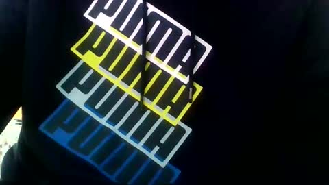 giusy77 online show from October 28, 9:24 am