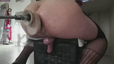 giusycd online show from January 11, 8:30 am