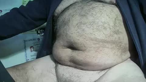 giutomma930394 online show from March 17, 6:44 pm