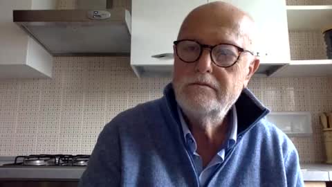 giutomma930394 online show from March 22, 1:36 pm